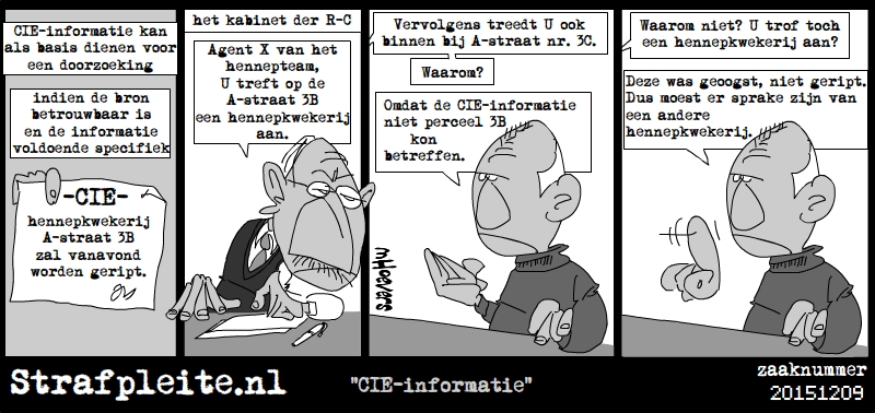 cartoon_71